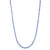 Strand of Sapphire Beads