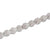 Art Deco Style Diamond Bracelet