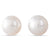 10 - 11mm South Sea Pearl Studs