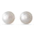 10-11mm Premium South Sea Studs
