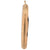 14ct Gold Pocket Knife