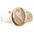 Antique Signet Ring