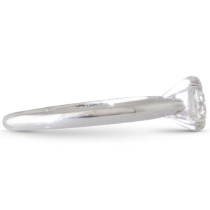 1.10ct Diamond Solitaire