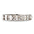 Fancy Diamond Band