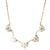 Antique French Necklace