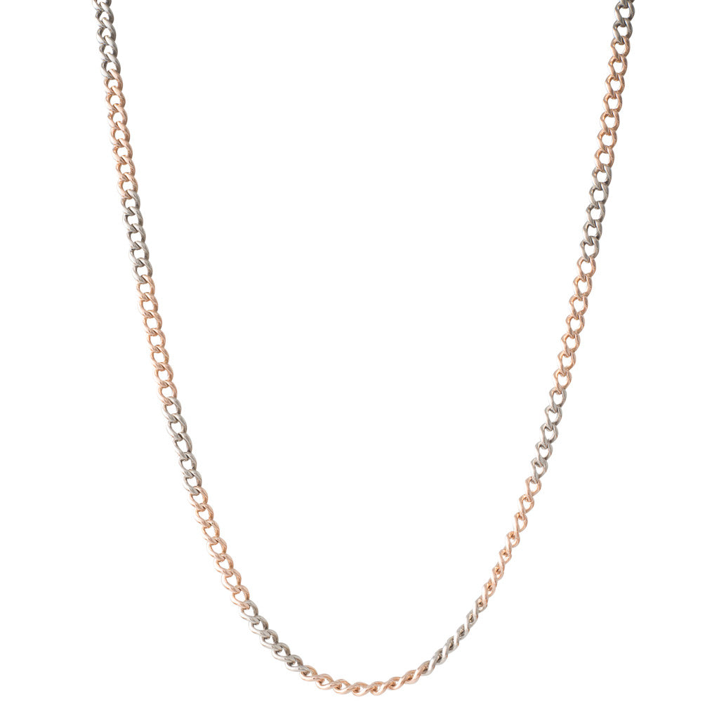 Two Tone Chain