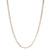 Two Tone Chain