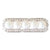Mikimoto Pearl and Diamond Pendant