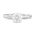 1.00ct Diamond Solitaire