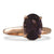 3.75ct Purple Spinel Ring