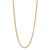 Antique Gold Chain