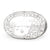 Antique Snuff Box