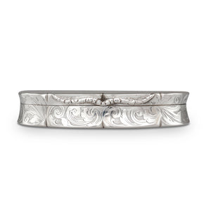 Antique Snuff Box