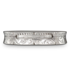 Antique Snuff Box