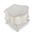 Sterling Silver Box