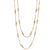 Antique Gold Chain