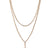 Antique Guard Chain