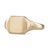18ct Gold Signet Ring