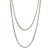 Antique Guard Chain