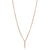 Antique Guard Chain