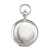 A Silver Sovereign Case