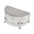 Silver Ring Box