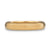 22ct Yellow Gold Wedding Band