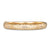 An Art Nouveau Bangle