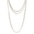 A Long Guard Chain