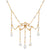 An Art Nouveau Necklace