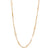 Yellow Gold Fancy Chain