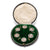 Set of Shirt Studs