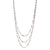 Antique French Guard Chain