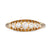 Antique Diamond Ring