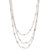 Antique French Guard Chain