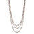 Niello Guard Chain