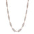 Niello Chain