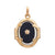 Onyx Pendant