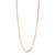 Antique Gold Chain