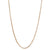 Antique Gold Chain