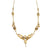 Art Nouveau Necklace