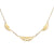 Antique French Necklace