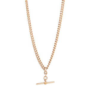 Antique Albert Chain