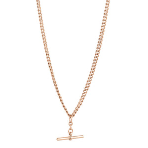 Antique Albert Chain