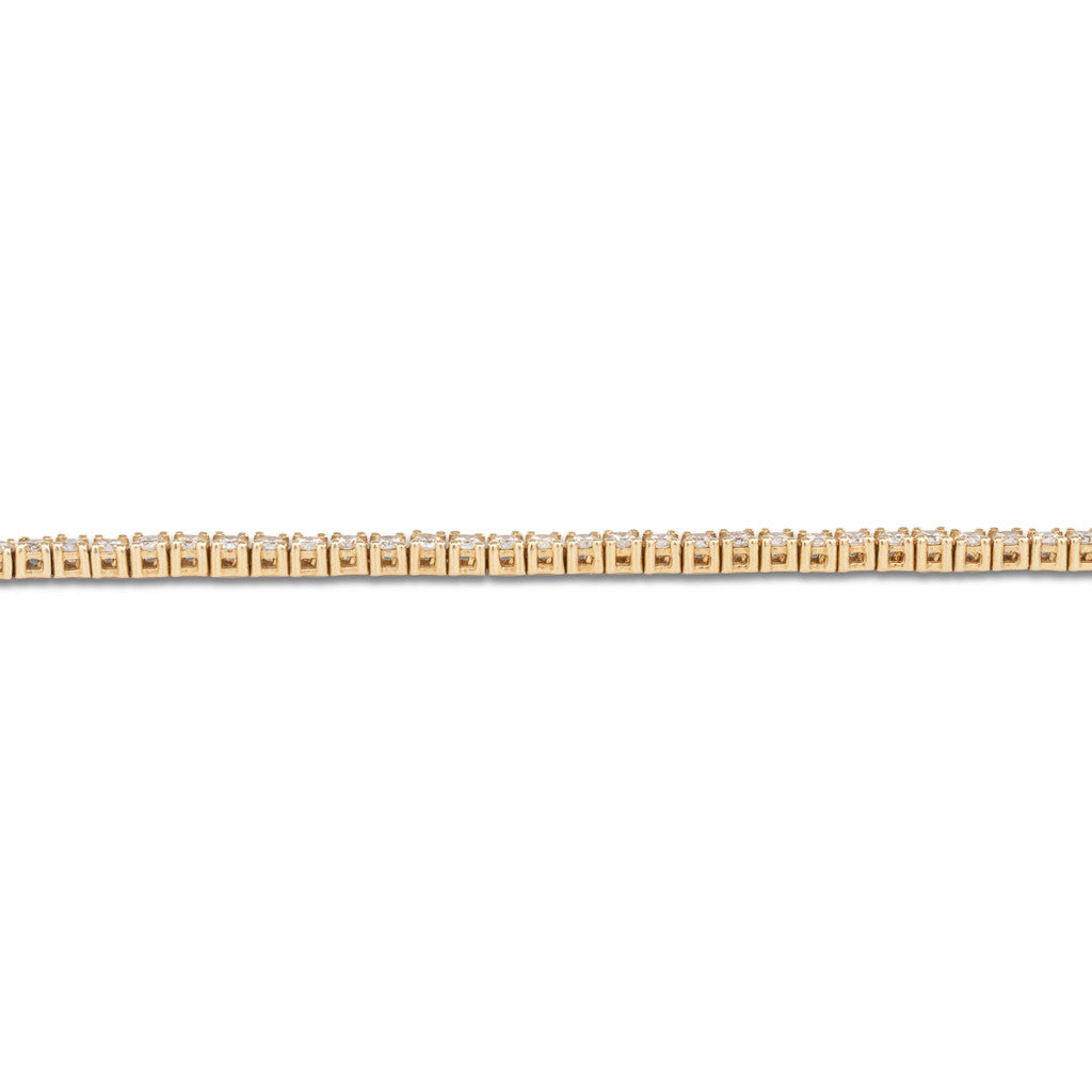 2.00ct Diamond Tennis Bracelet