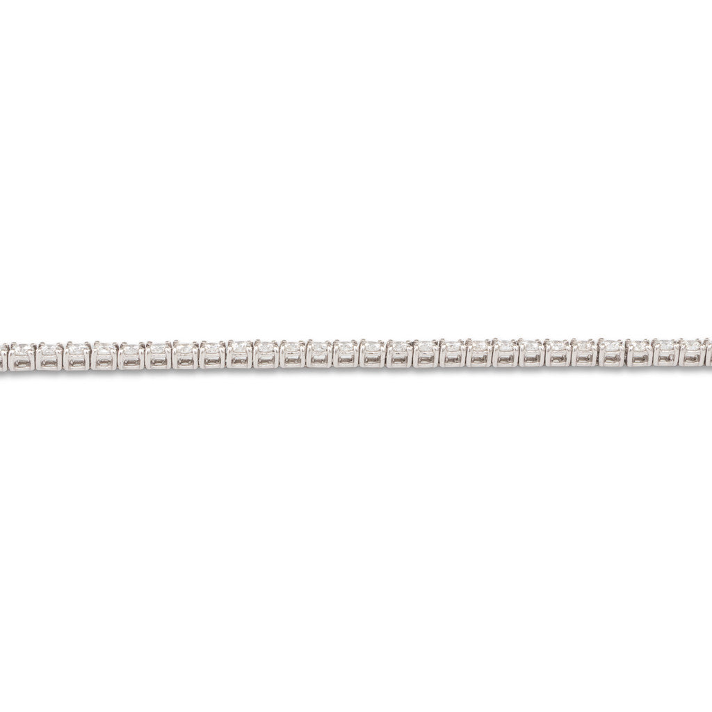 2.00ct Diamond Tennis Bracelet