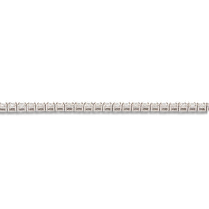 3.00ct Diamond Tennis Bracelet