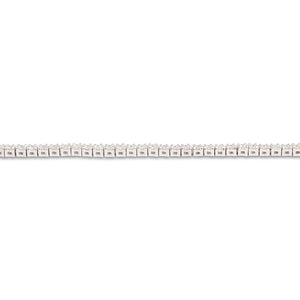 2.00ct Diamond Tennis Bracelet