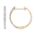 Diamond Hoops