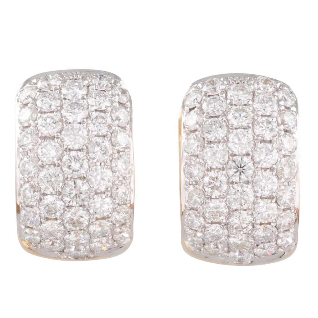 9KT White Gold Opal Stud Earrings, 6mm Heart Shape, Handmade Gift for –  Masterpiece Jewellery Opal & Gems Sydney Australia | Online Shop